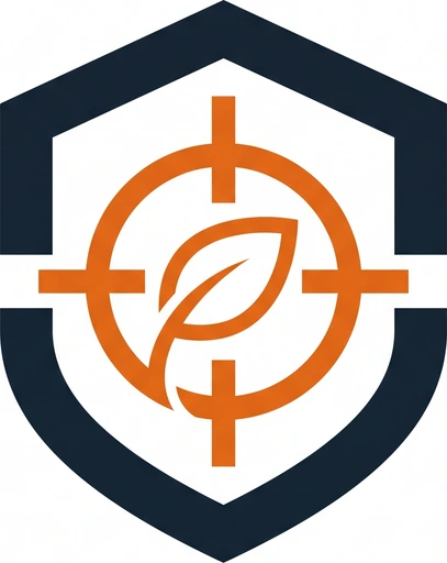 Clearstone Pest Control Group logo